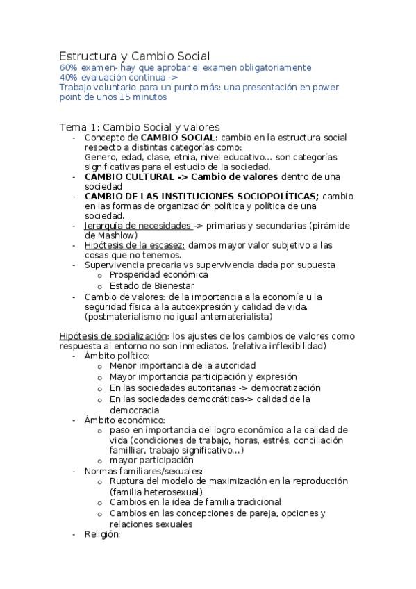 Miniatura del documento Estructura-y-Cambio-Social.docx