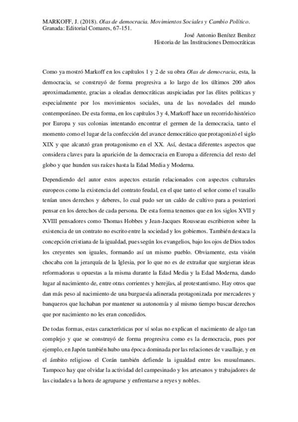 Miniatura del documento Comentario-2.pdf