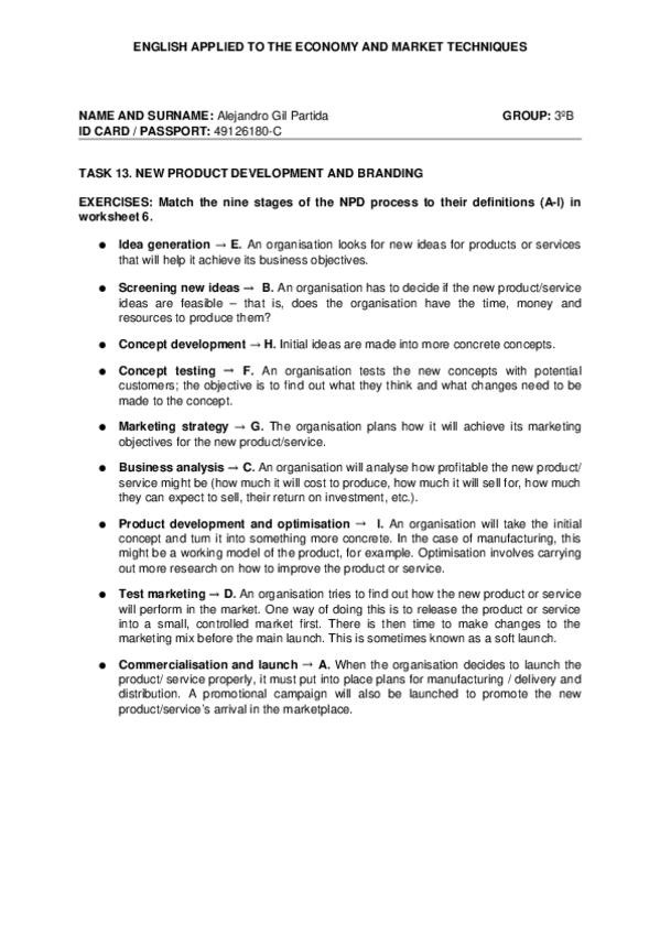 Miniatura del documento TASK-13.-New-product-development-and-branding.docx