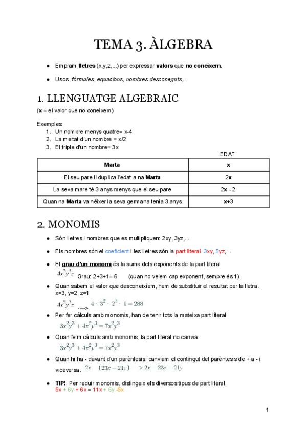 Miniatura del documento TEMA-3.pdf