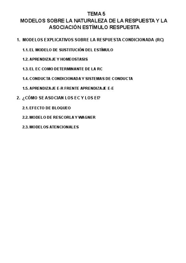 Miniatura del documento TEMA-5-APR.pdf