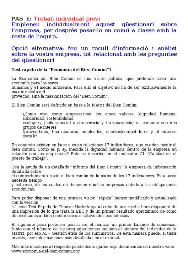 Miniatura del documento PR-4-Pas-E-Previ-Matriu-Word-Test-rapid-BBC.docx