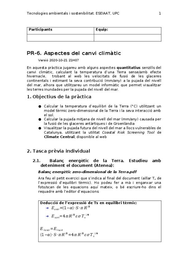 Miniatura del documento PR-6-Previ.docx