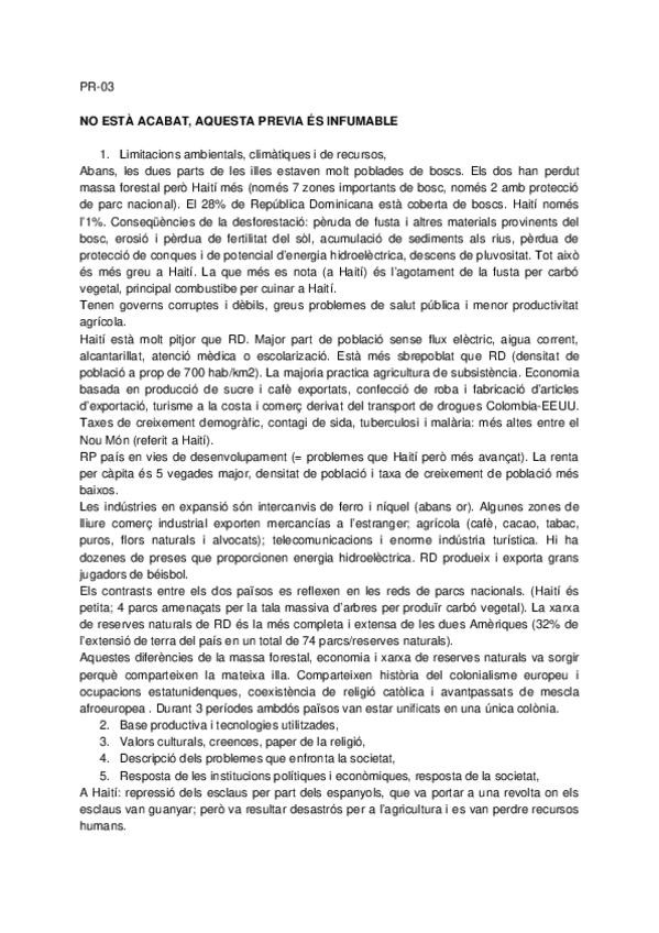 Miniatura del documento PR-3.docx