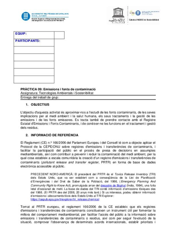 Miniatura del documento PR-9-Emissions.docx