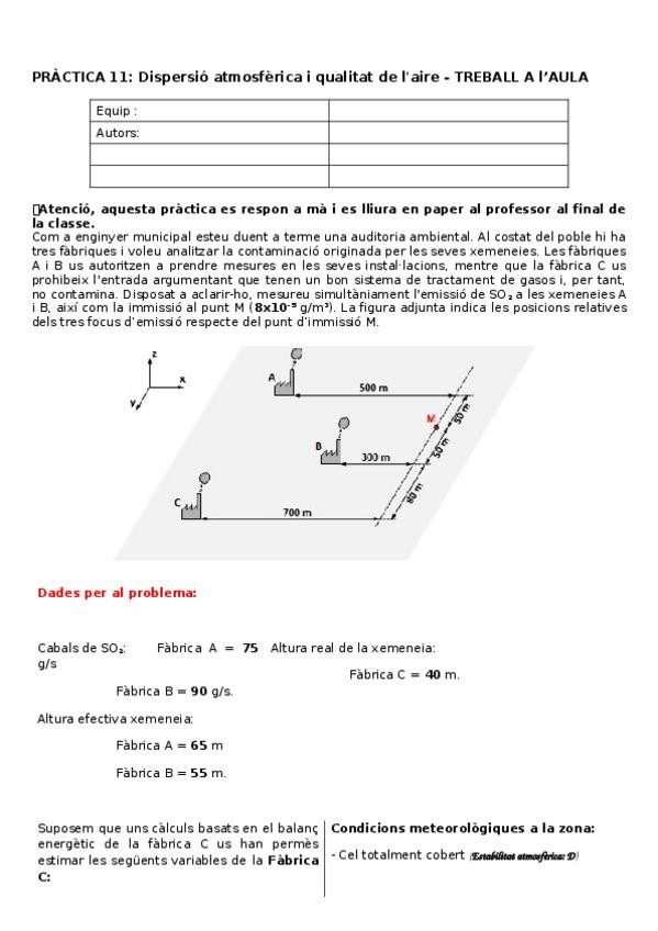 Miniatura del documento PR-11.docx