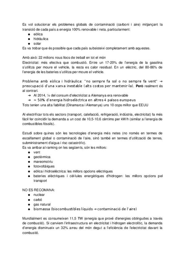 Miniatura del documento PR-7-Resum-videos-Jacobson.docx