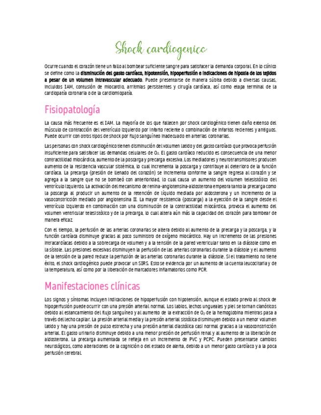Miniatura del documento 4.pdf