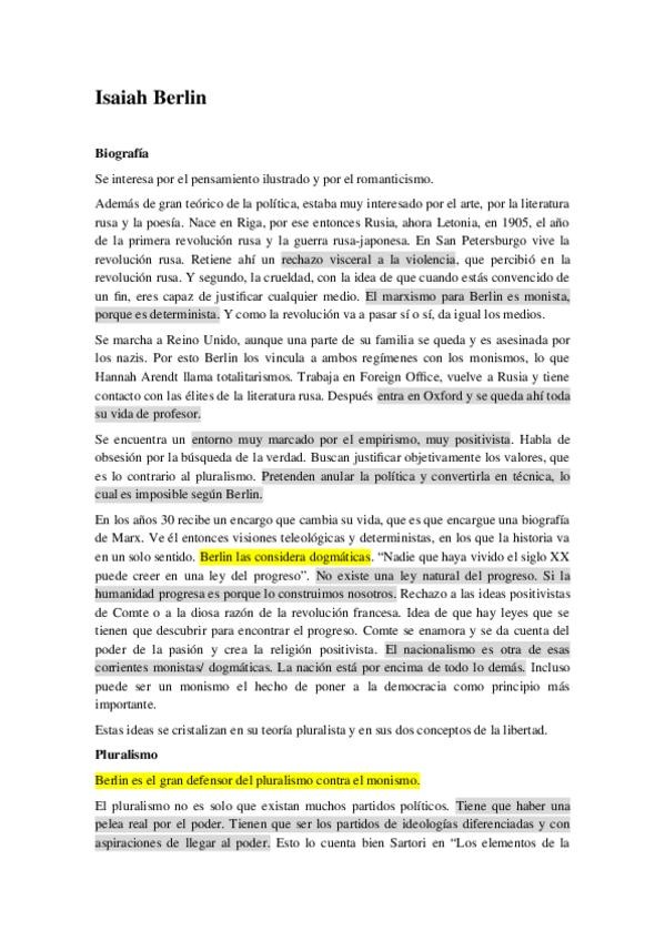 Miniatura del documento 1.docx