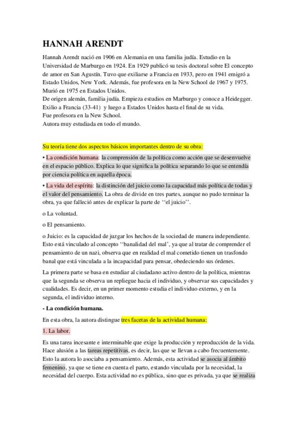 Miniatura del documento 8.docx