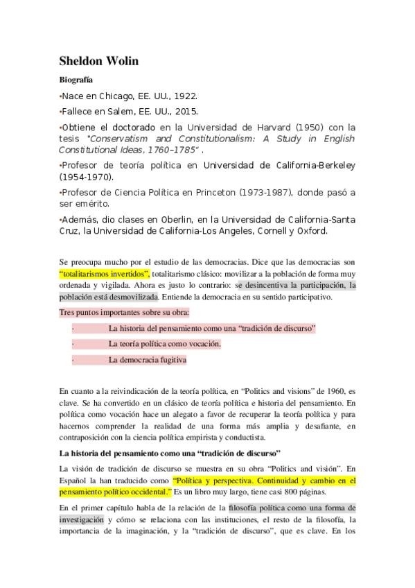 Miniatura del documento 9.docx