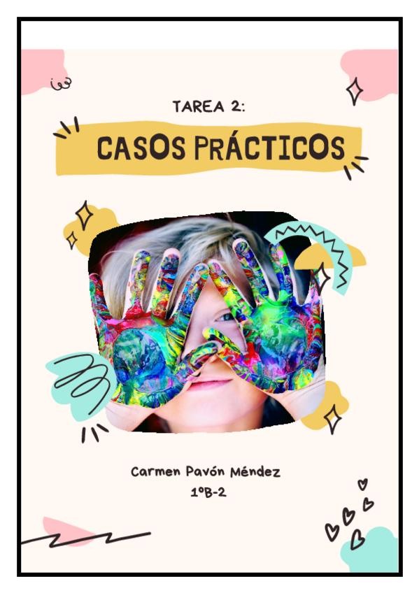 Miniatura del documento CASOSTAREA.pdf