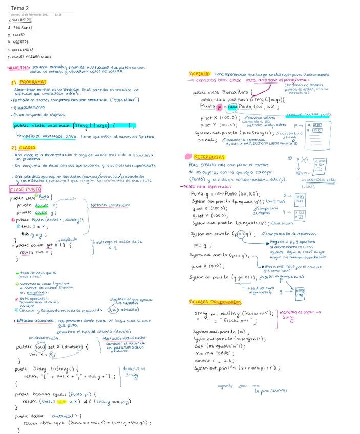 Miniatura del documento Tema-2.pdf