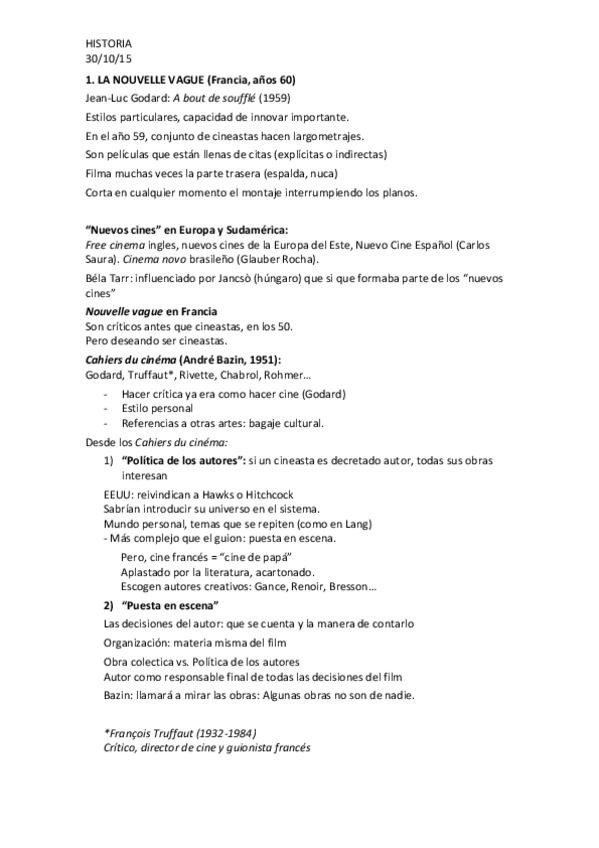 Miniatura del documento CINEMA 7. Nouvelle Vague.pdf