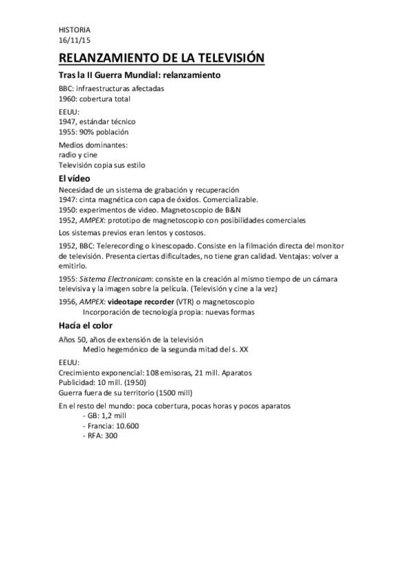 Miniatura del documento TELEVISIÓN 2.pdf