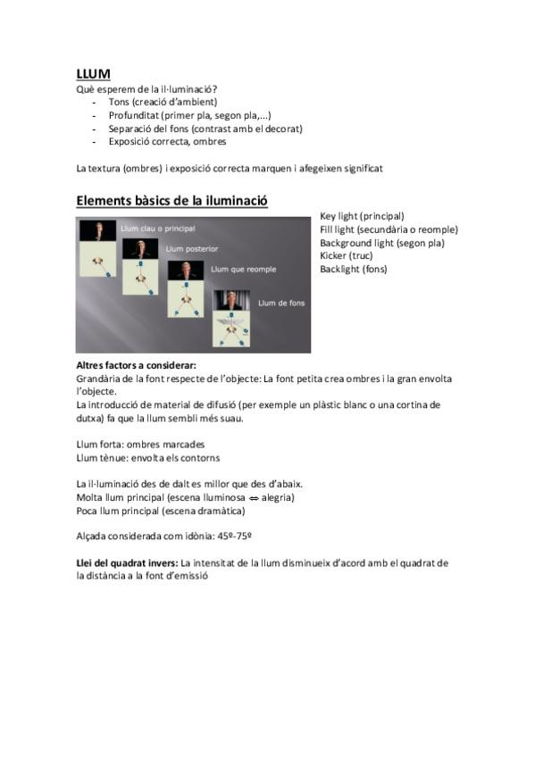 Miniatura del documento LLUM.pdf