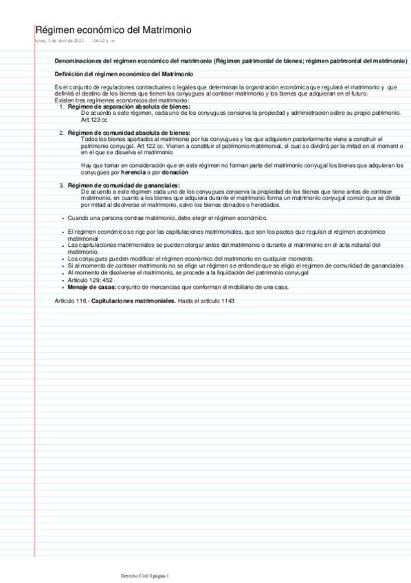 Miniatura del documento Regimen-economico-del-Matrimonio.pdf