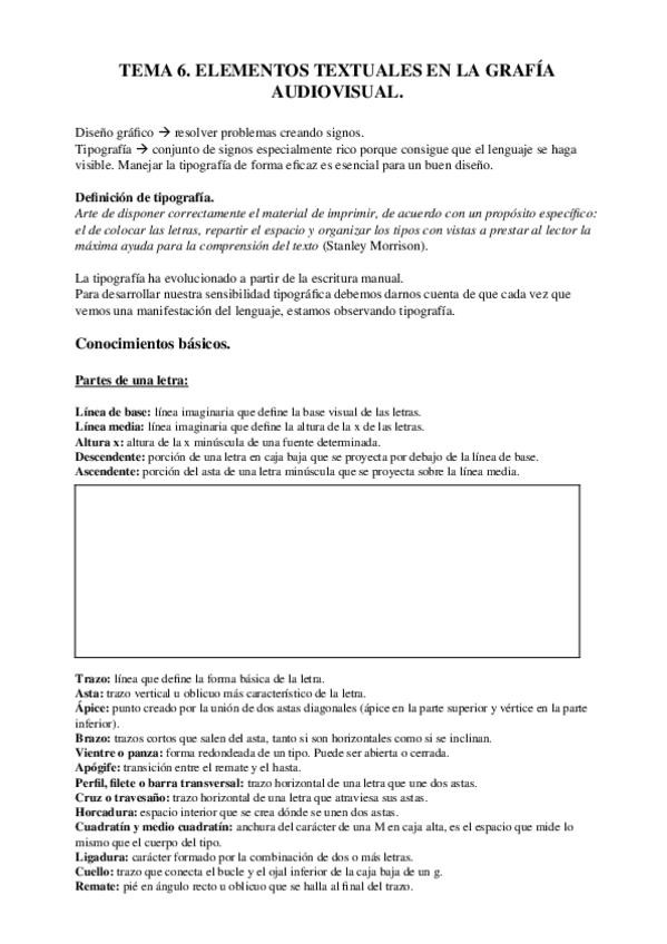 Miniatura del documento TEMA-6.doc