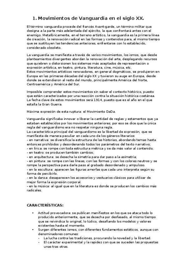 Miniatura del documento preguntas-examen.docx