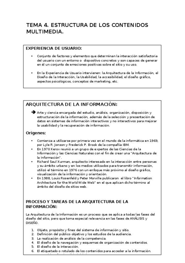 Miniatura del documento TEMA-4.docx