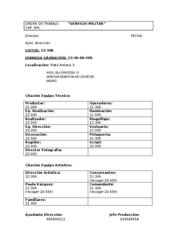 Miniatura del documento ORDEN-DE-TRABAJO.docx