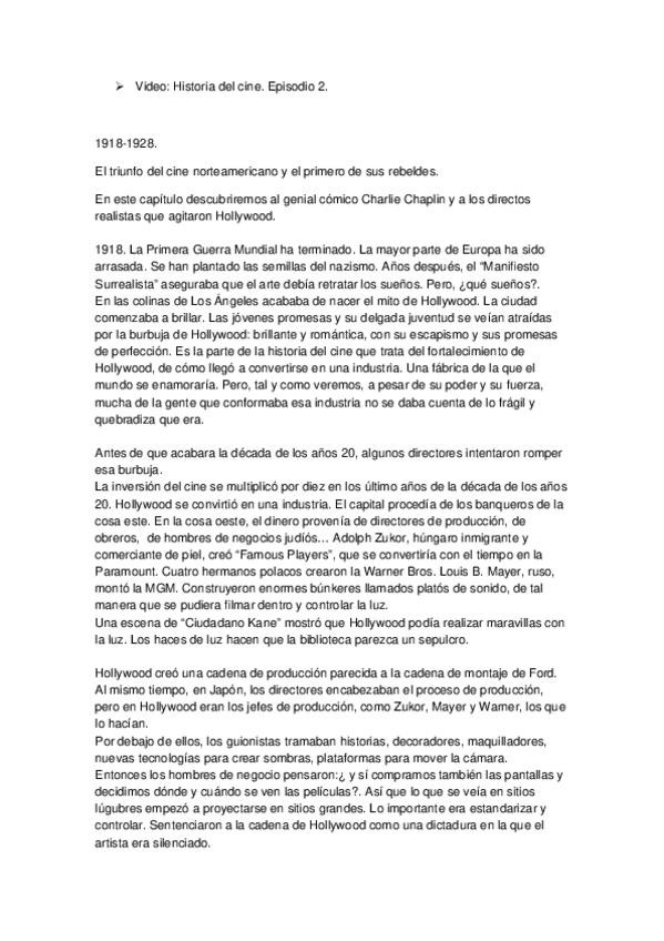 Miniatura del documento La-historia-del-cine-cap.docx