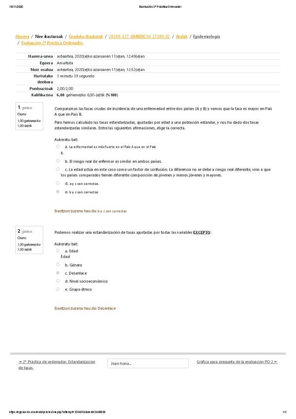 Miniatura del documento EPI-PO-2.pdf