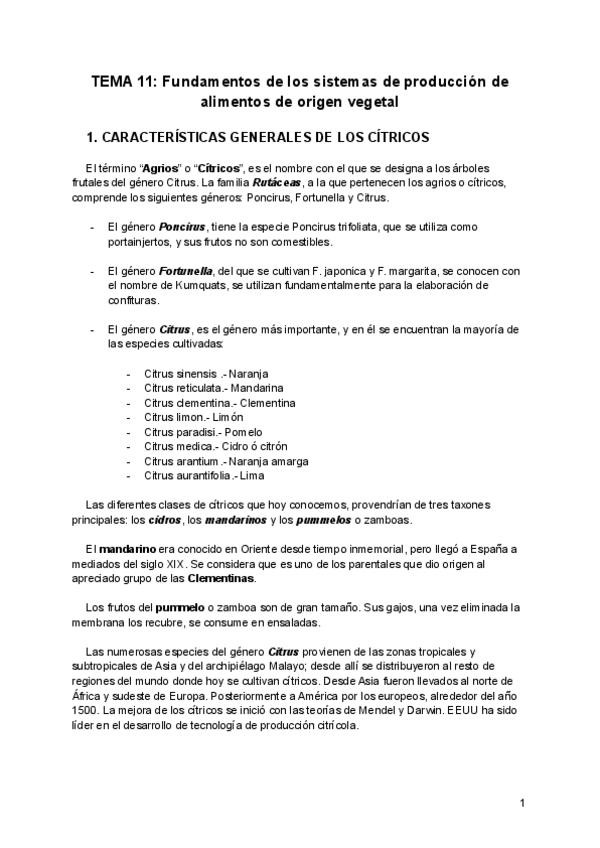 Miniatura del documento Tema-11-PMP.pdf