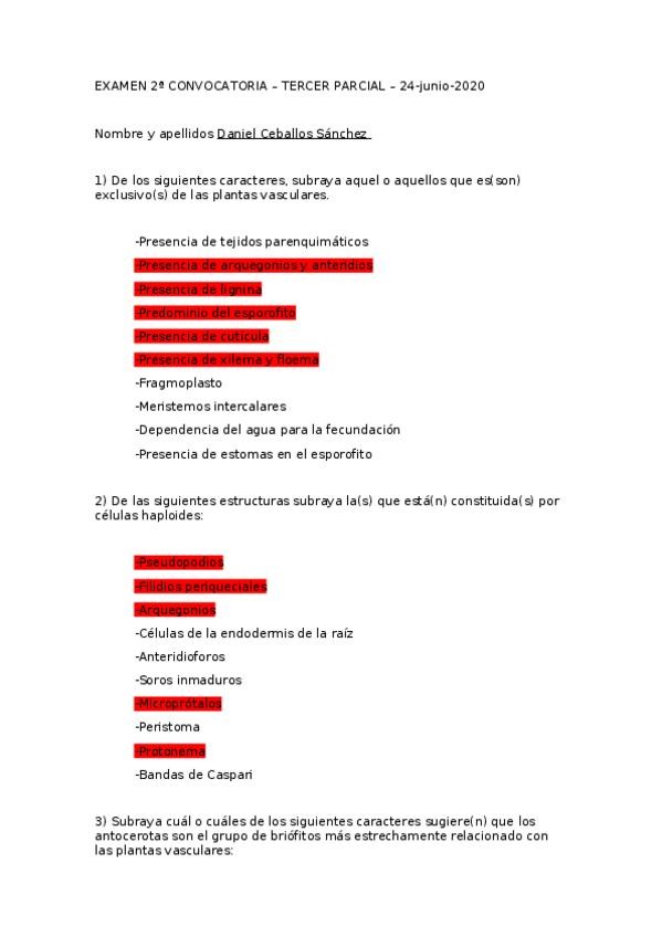 Miniatura del documento EXAMEN-2a-CONVOCATORIA3er-PARCIAL.docx