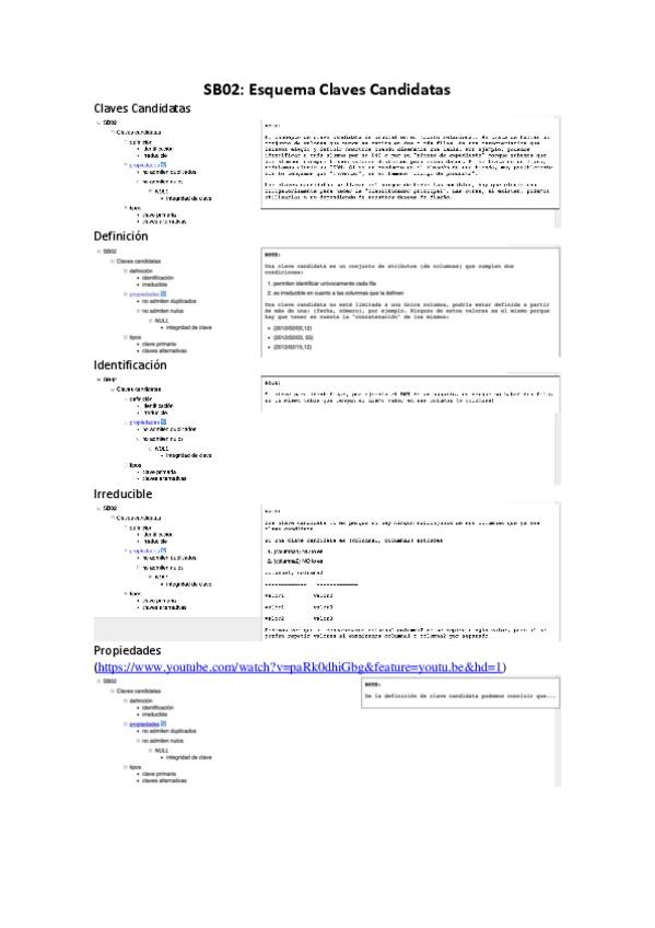 Miniatura del documento SB02-Esquema-Claves-Candidatas.pdf