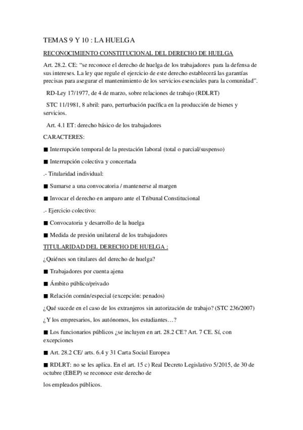 Miniatura del documento TEMAS-9-Y-10.docx