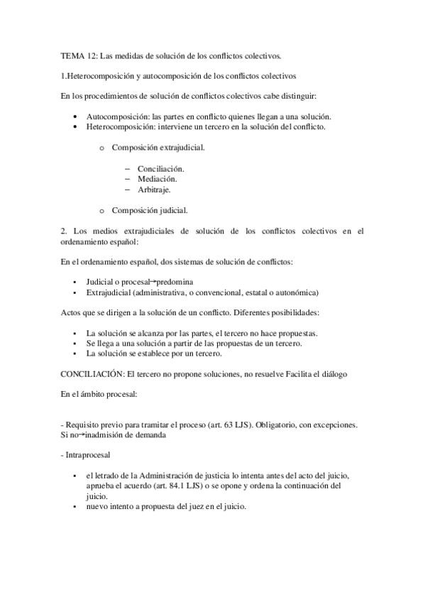 Miniatura del documento TEMA-12.docx