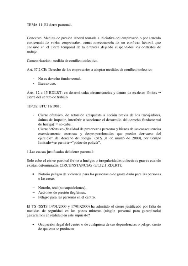 Miniatura del documento TEMA-11.docx