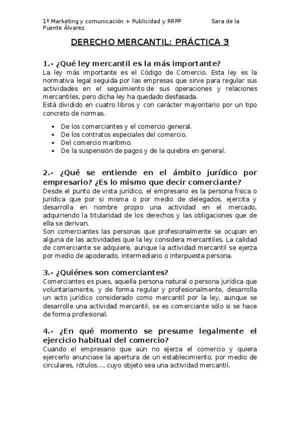 Miniatura del documento Practica-3.docx