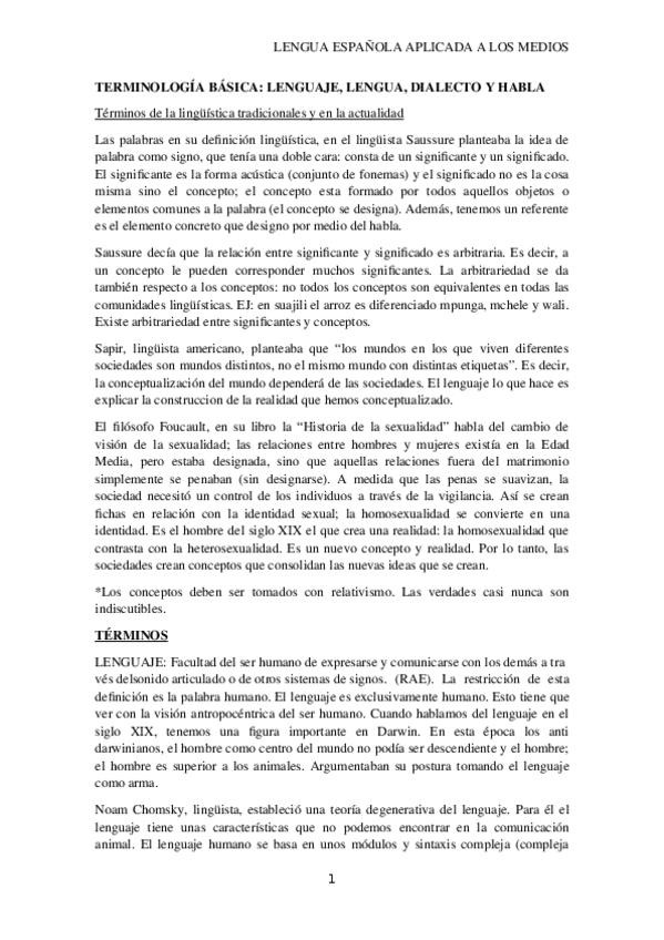 Miniatura del documento LENGUA-APLICADA-A-LOS-MEDIOS-MAG.docx