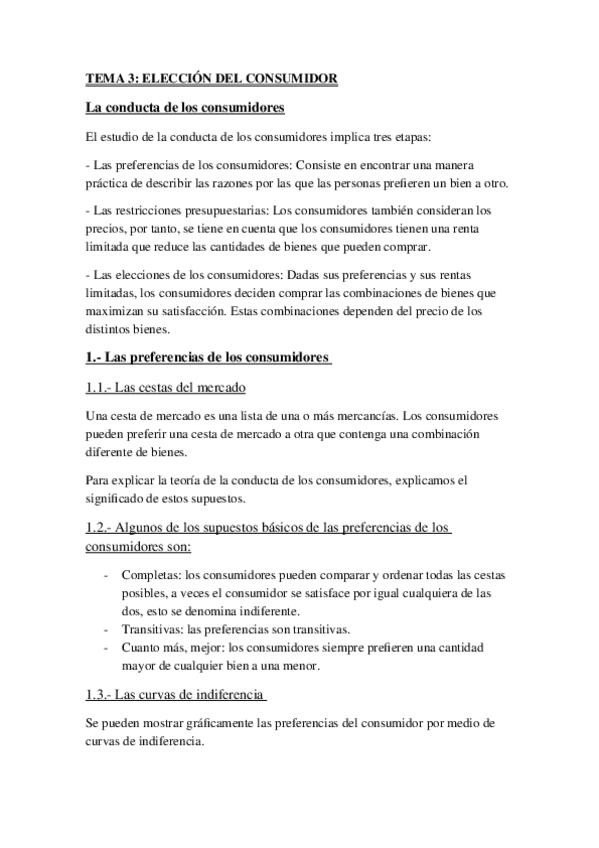 Miniatura del documento tema-3-resumen.docx