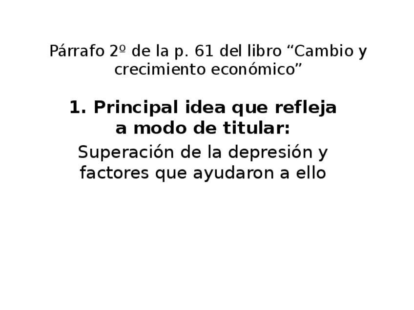 Miniatura del documento Practica-1-historia.pptx