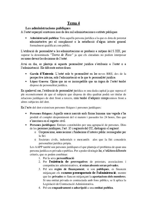 Miniatura del documento Tema4DretAdminsitratiu.pdf