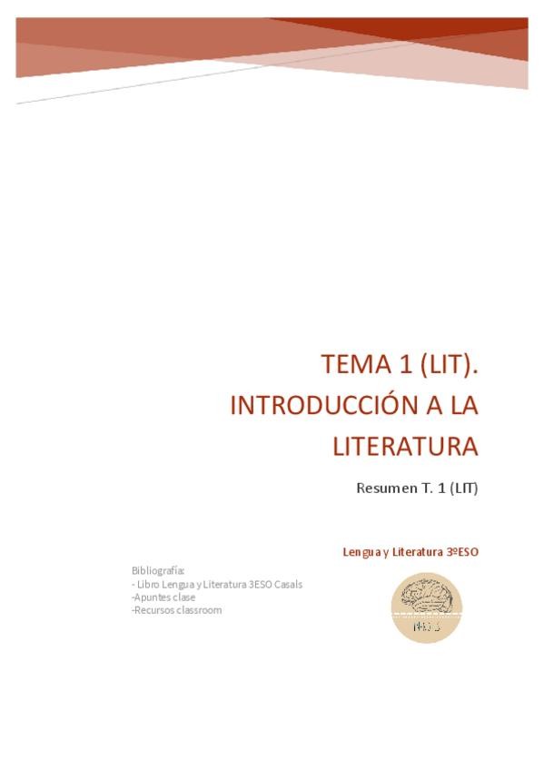 Miniatura del documento Tema-1.pdf