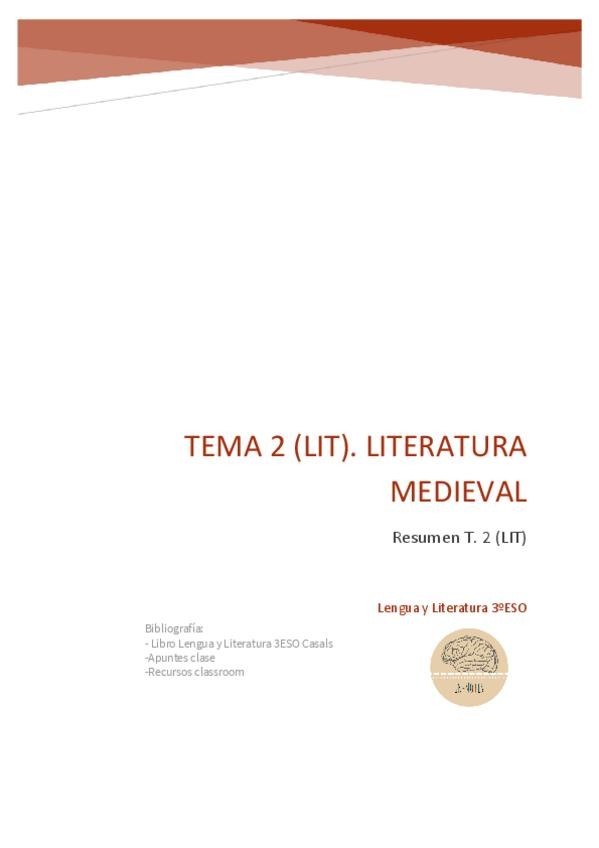 Miniatura del documento Tema-2.pdf