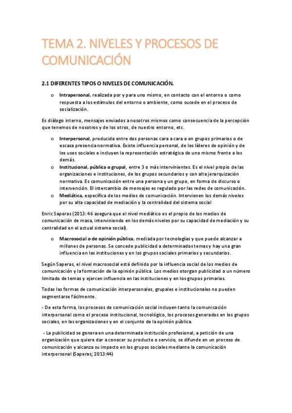 Miniatura del documento TEMA-2.pdf