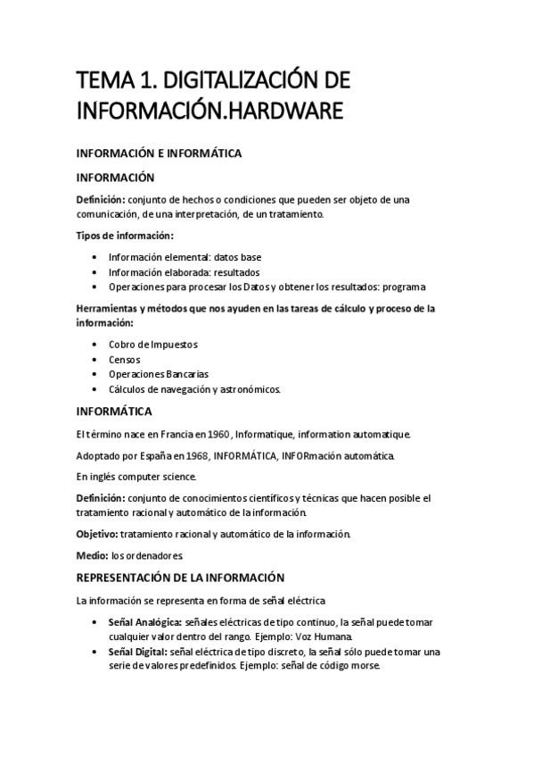 Miniatura del documento TEMA-1.pdf