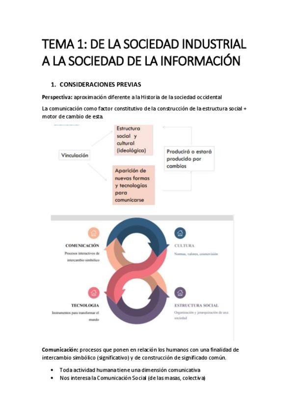 Miniatura del documento TEMA-1.pdf