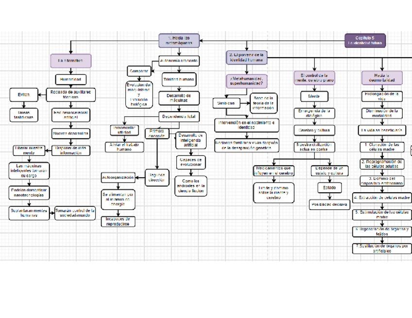 Miniatura del documento MapaLa-identidad-futura.docx