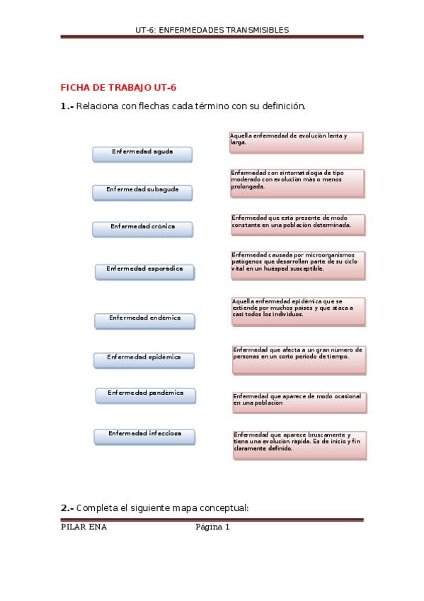 Miniatura del documento FICHA-DE-TRABAJO-UT-6.docx