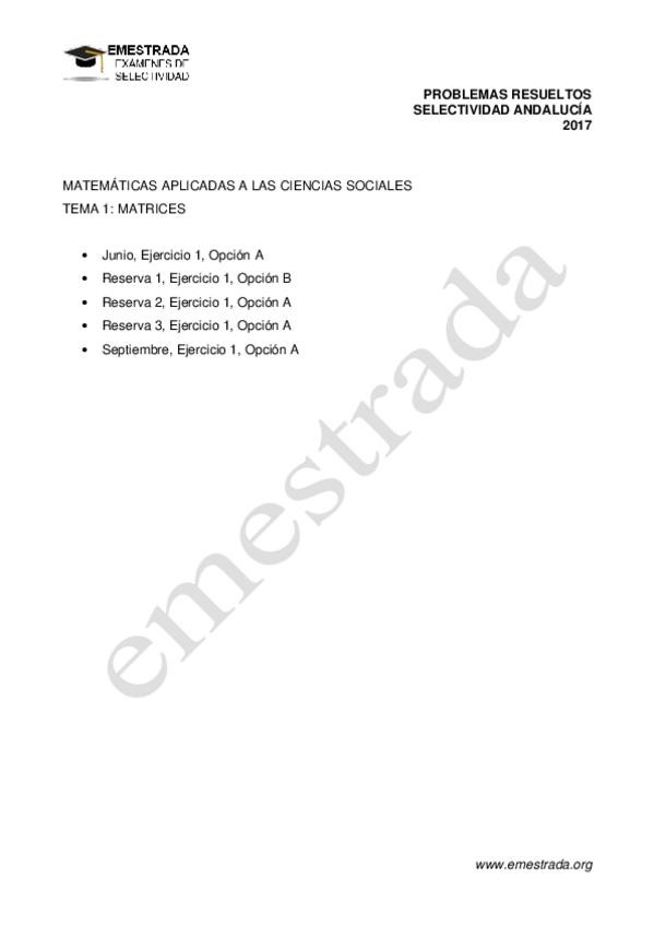Miniatura del documento MCCSS-T1-2017.pdf