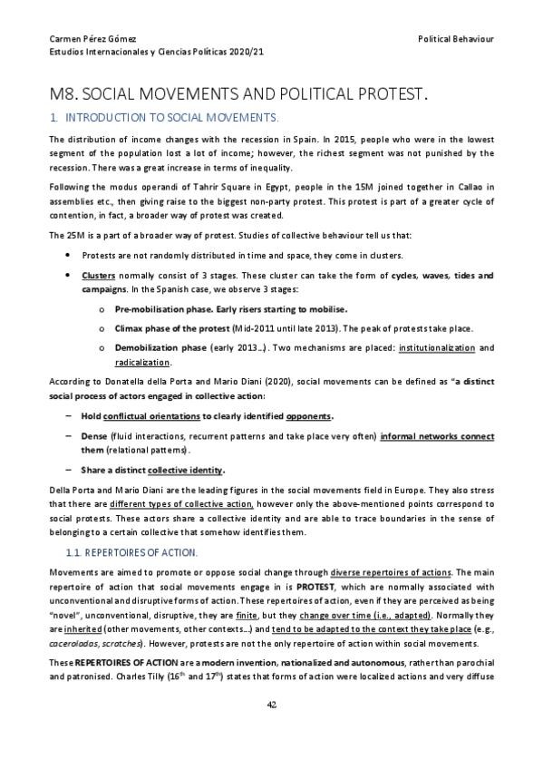 Miniatura del documento WUOLAH-COMPOL-42-47.pdf
