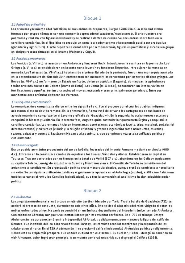 Miniatura del documento Bloques-1-y-2.pdf