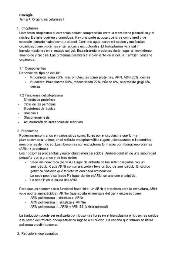 Miniatura del documento Tema-4-Organulos-celulares-I.pdf