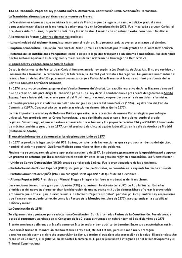Miniatura del documento Bloque-12-pdf.pdf